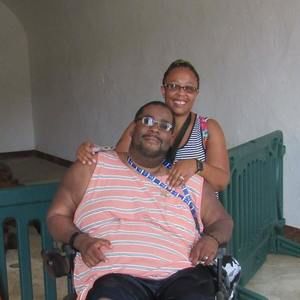 Meet your Posher, Lesley